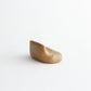 [Young Works] Ring Chair by Rin Oguri
