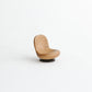 [Young Works] Ring Chair by Rin Oguri