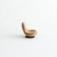 [Young Works] Ring Chair by Rin Oguri