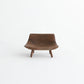 [Young Works] Ring Chair by Rin Oguri