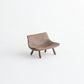 [Young Works] Ring Chair by Rin Oguri