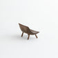 [Young Works] Ring Chair by Rin Oguri
