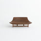 [Young Works] Ring Chair by Rin Oguri