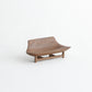 [Young Works] Ring Chair by Rin Oguri