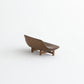 [Young Works] Ring Chair by Rin Oguri