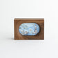 [Young Works] Photo Frame by Sato Ten