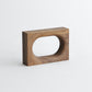[Young Works] Photo Frame by Sato Ten