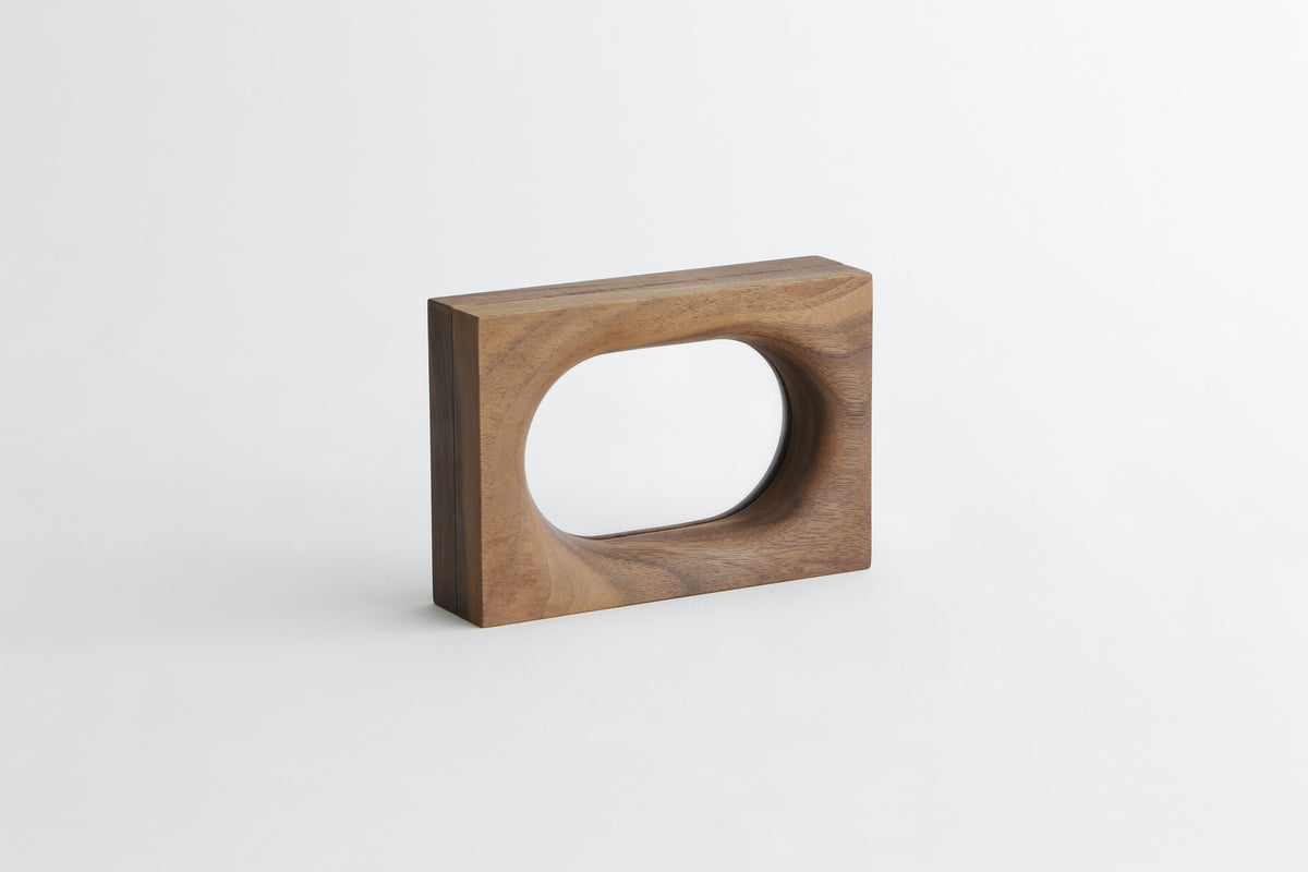 [Young Works] Photo Frame by Sato Ten