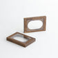 [Young Works] Photo Frame by Sato Ten