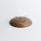 [Young Works] Maru Clock No.2 by Kokoro Takahashi