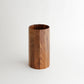 [Young Works] Umbrella Stand by Maiko Takeuchi