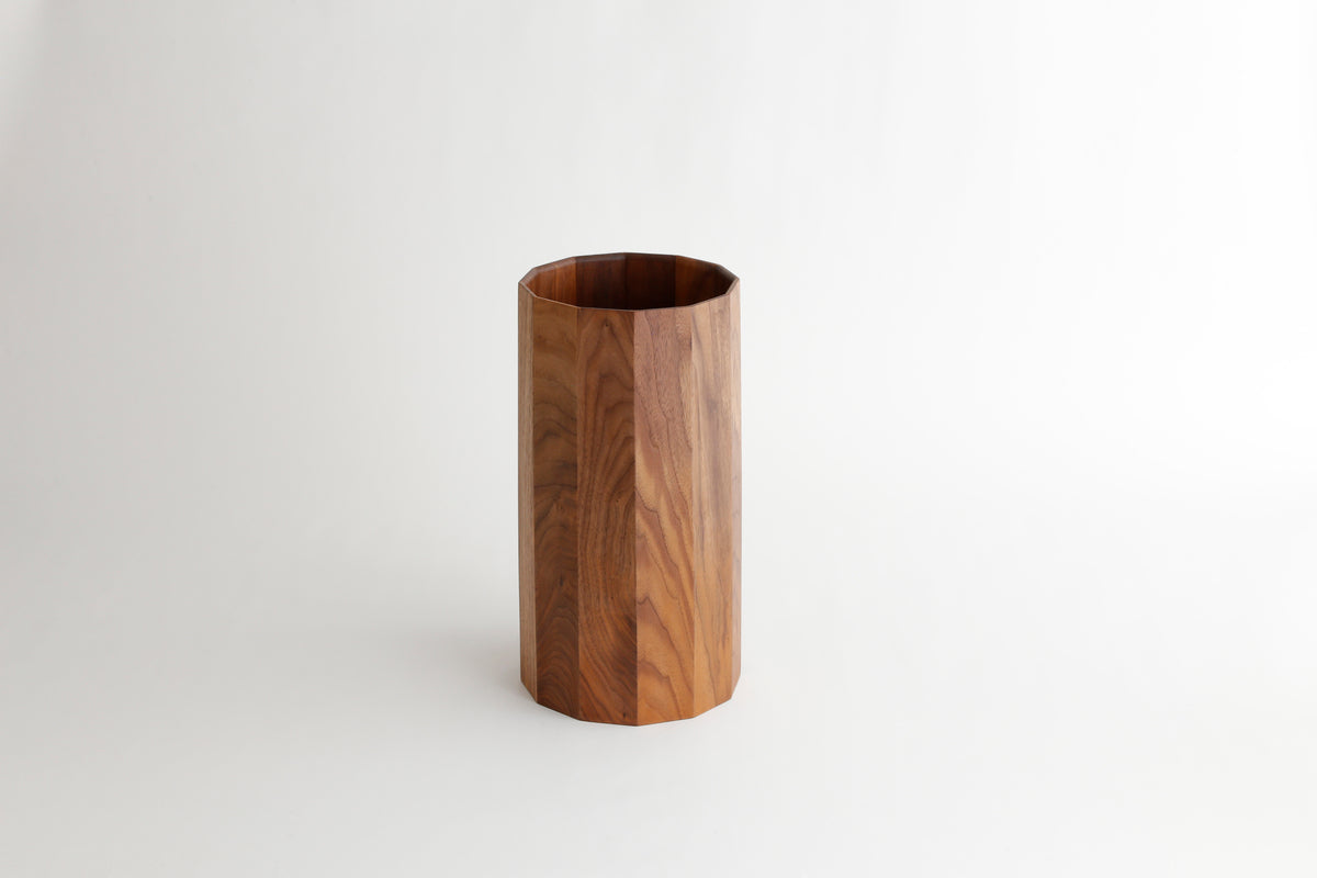 [Young Works] Umbrella Stand by Maiko Takeuchi