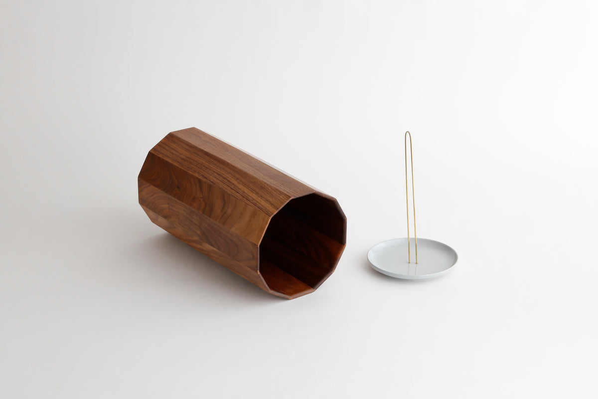 [Young Works] Umbrella Stand by Maiko Takeuchi