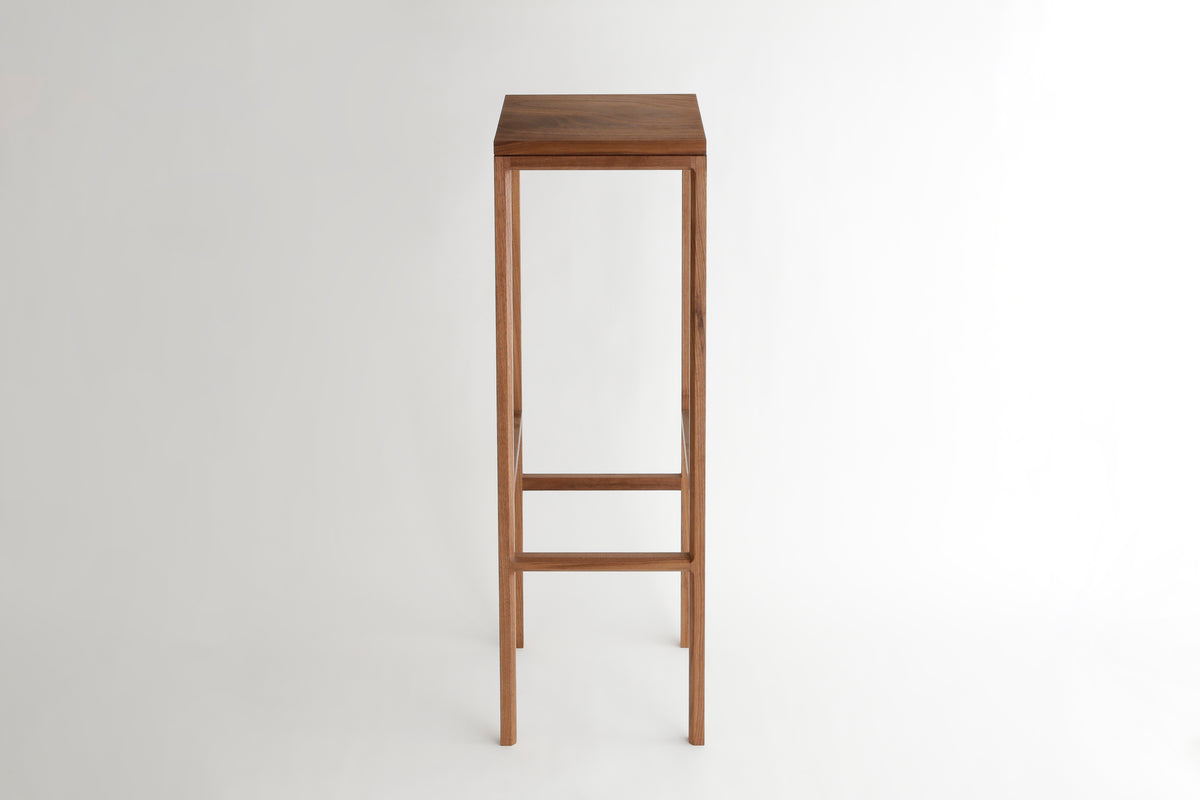 【若い衆作品】 high console　佐藤天