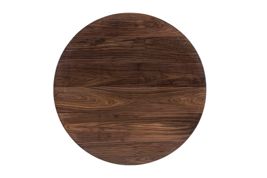 circle table-4968 / Φ1350