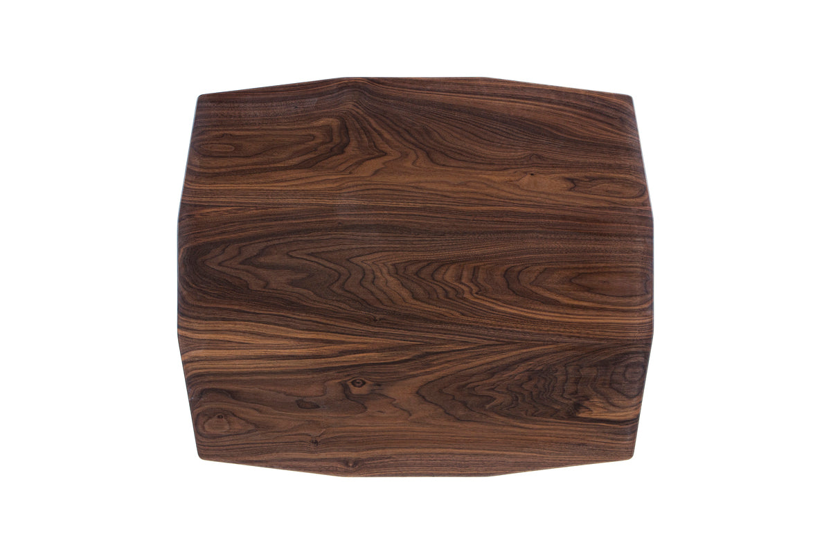 trim table 3470 【 木目の表情が美しいテーブル 】　