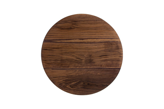 circle table-4971 / Φ1100