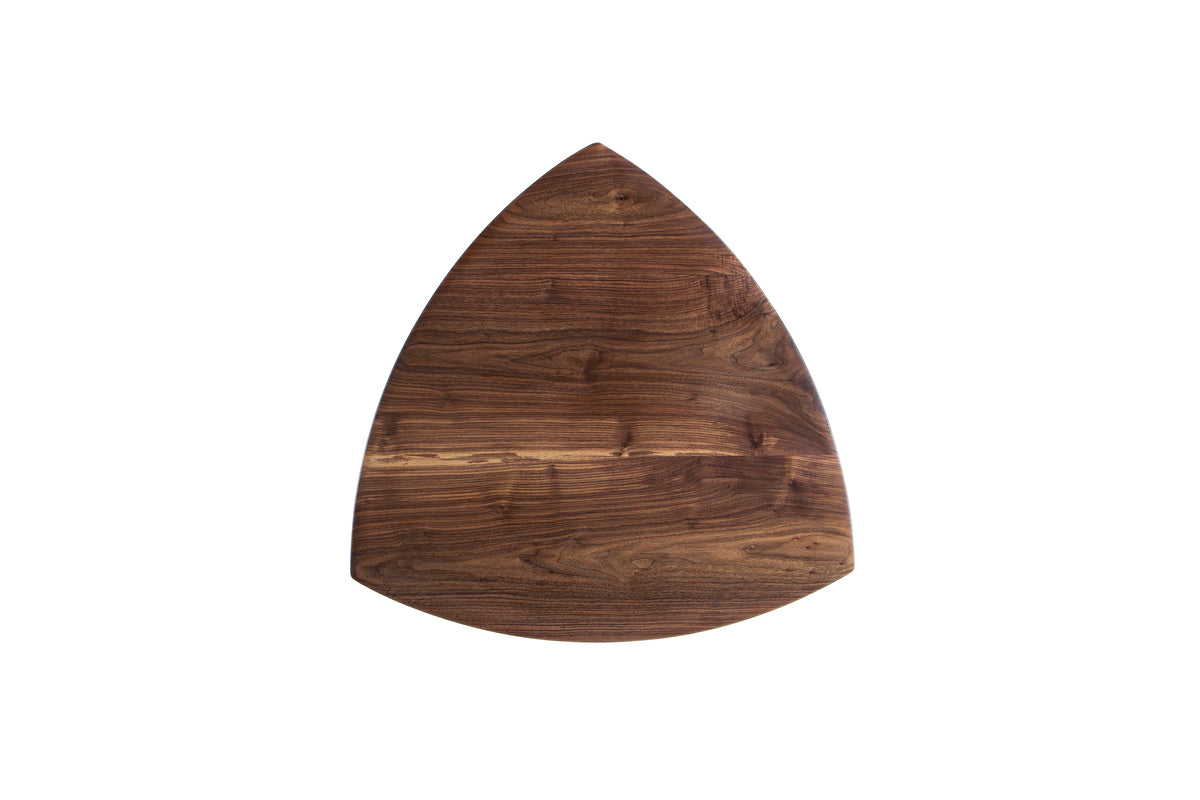 pick table 3562 【 節のバランスまで考え抜かれた一枚 】