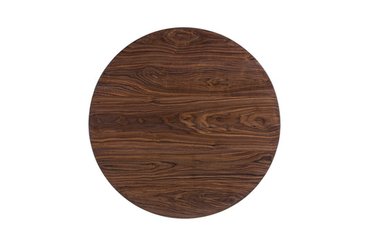 circle table-4972 / Φ1100