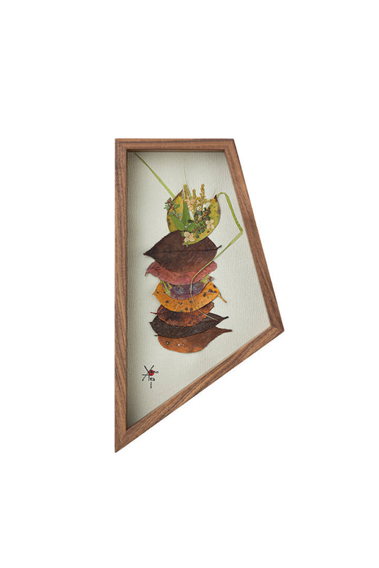 YANO TEA×KOMA no.1 -2