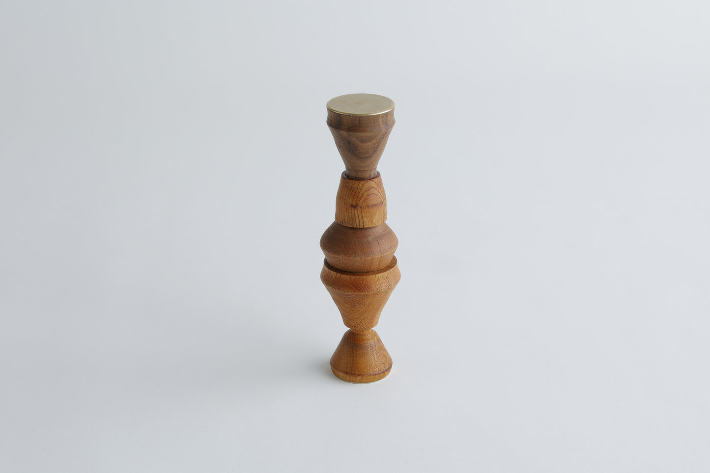 【若い衆作品】 scrap column 轟木麻左臣