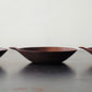 tad bowl / cherry