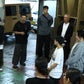 KOMA open atelier 11/1