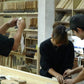 KOMA open atelier 11/1