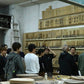 KOMA open atelier 11/1