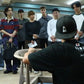 KOMA open atelier 11/1