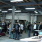 KOMA open atelier 11/1