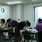 KOMA open atelier 11/1