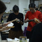 KOMA open atelier 11/1