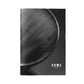 KOMA magazine vol.2 (季刊誌)