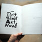 KOMA magazine vol.2 (季刊誌)