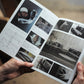 KOMA magazine vol.2 (季刊誌)
