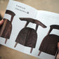 KOMA magazine vol.2 (季刊誌)