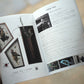 KOMA magazine vol.2 (季刊誌)