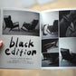 KOMA magazine vol.2 (季刊誌)
