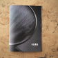 KOMA magazine vol.2 (季刊誌)
