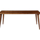 dining table-4956