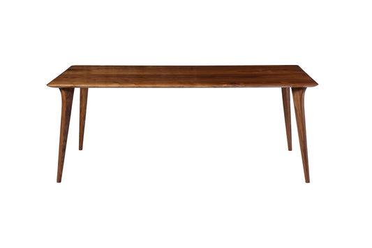 dining table-4956 / W1900 D900