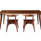 dining table-4956