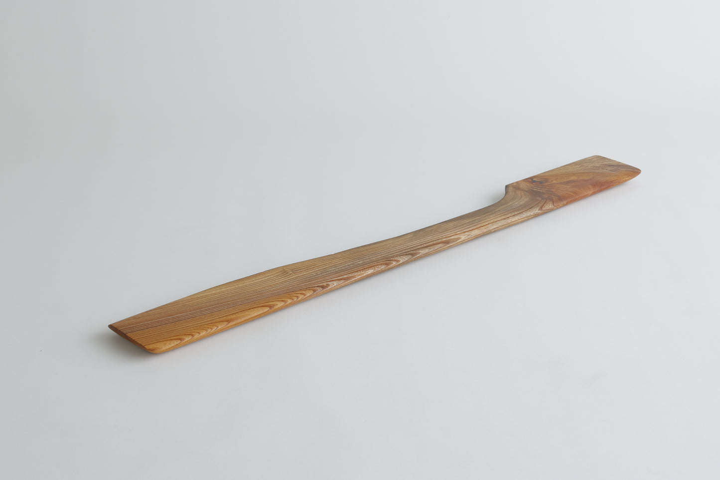 【若い衆作品】 飾り台 大高柊人