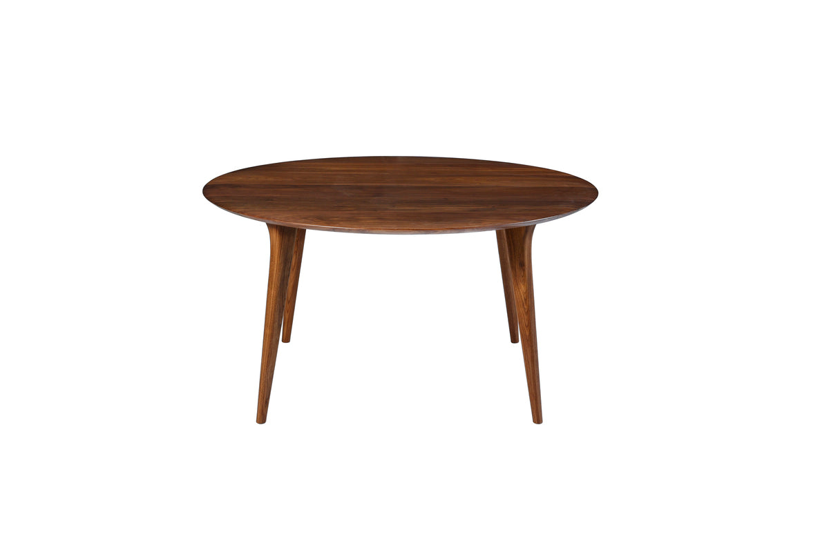 circle table-4968 / Φ1350