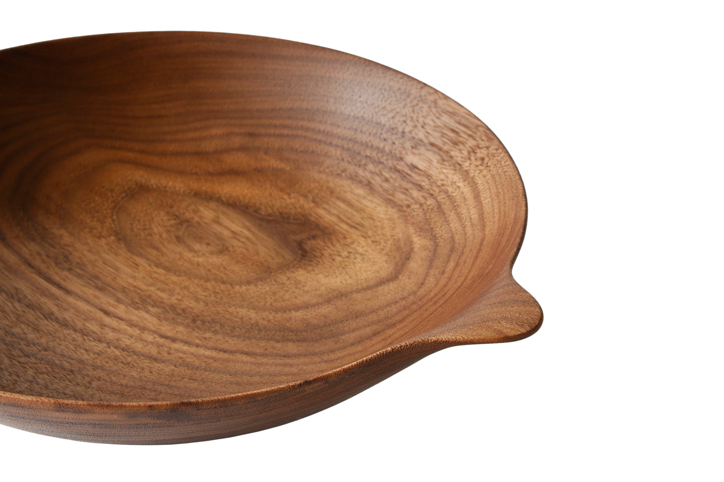 【New item】tad bowl