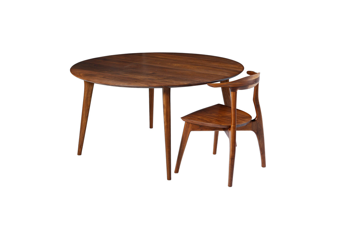 circle table-4968 / Φ1350
