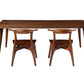 dining table-4960
