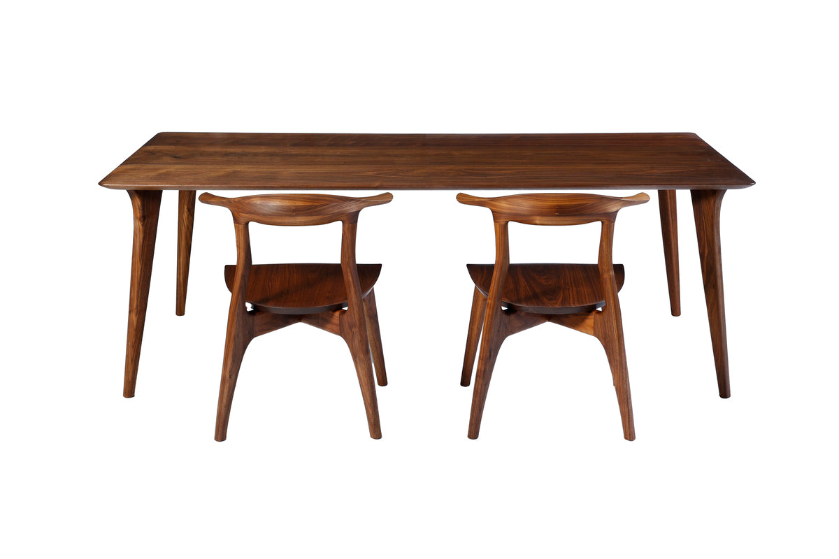 dining table-4960