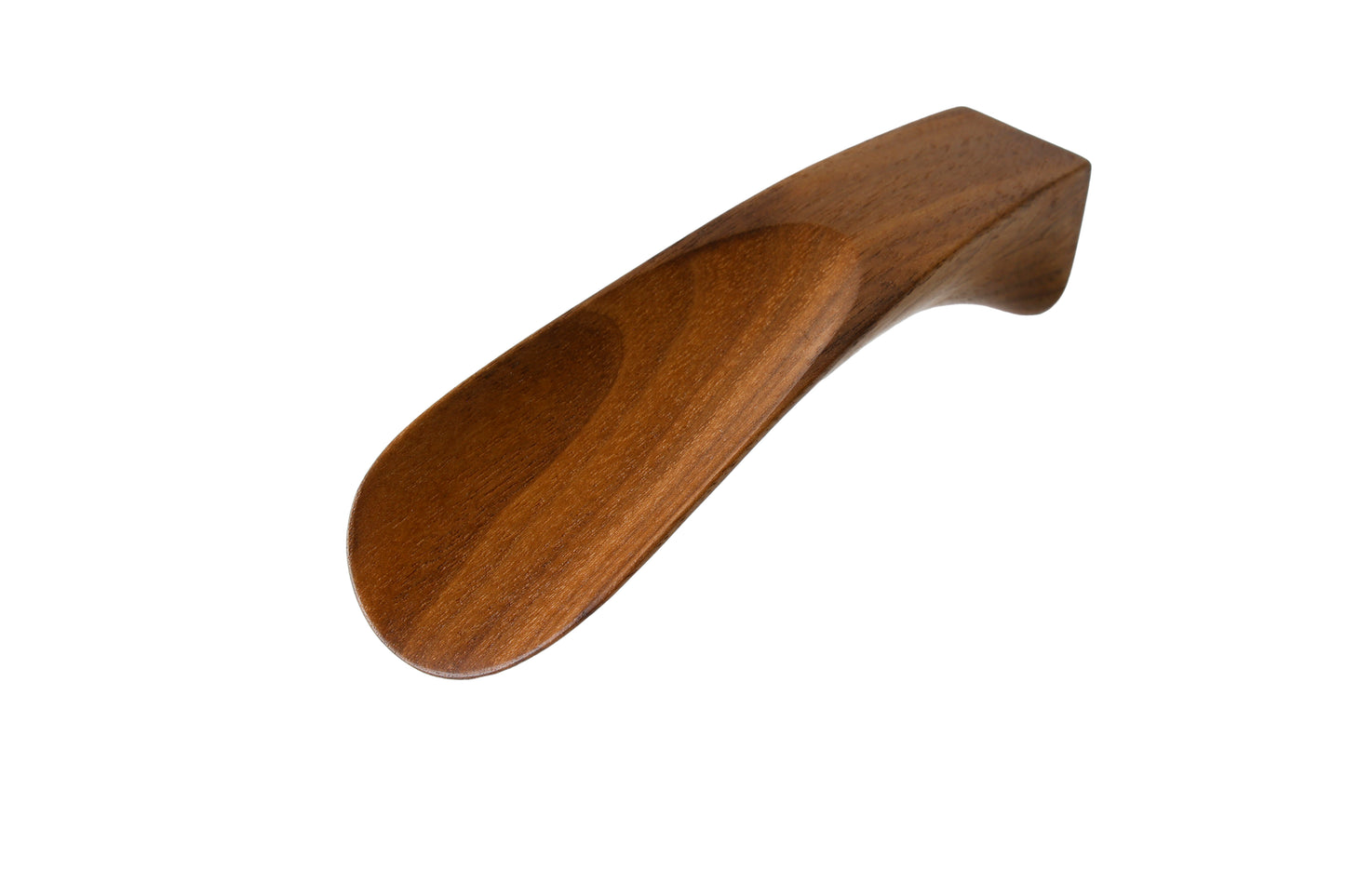 【New item】mini shoehorn